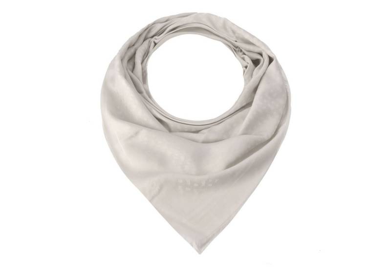 BOSS Modetuch Ledonia von BOSS