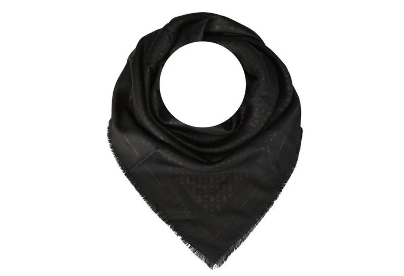 BOSS Modetuch Ledonia von BOSS