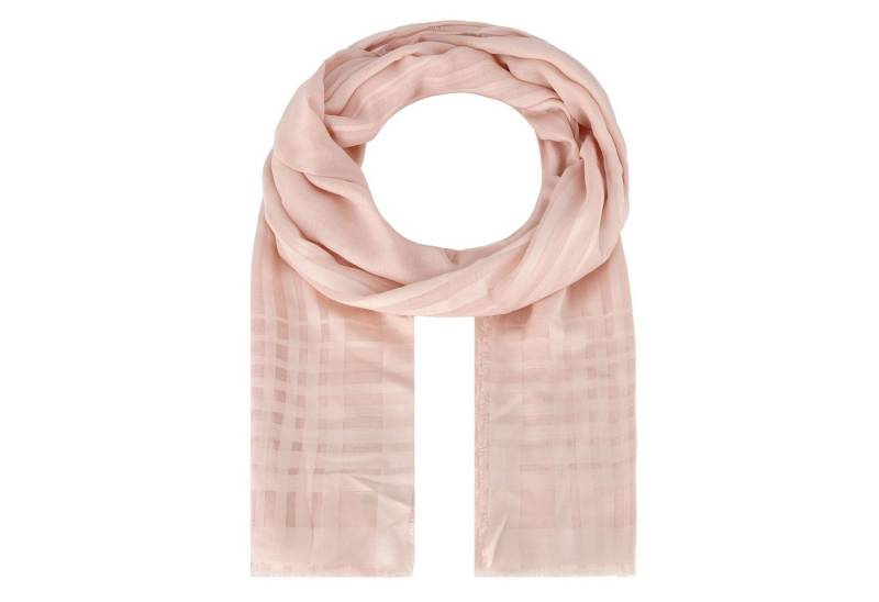 BOSS Modetuch Vivyenne von BOSS