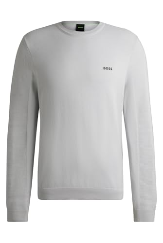 BOSS Momentum-X_CN, Light/Pastel Grey54, M von BOSS