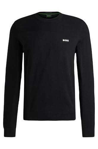 BOSS Momentum-X_CN von BOSS