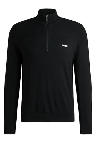 BOSS Momentum-X_QZ von BOSS