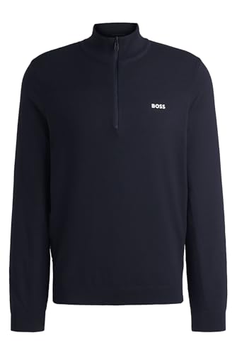 BOSS Momentum-X_QZ von BOSS