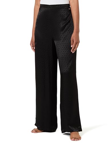 BOSS Monogram Pants von BOSS