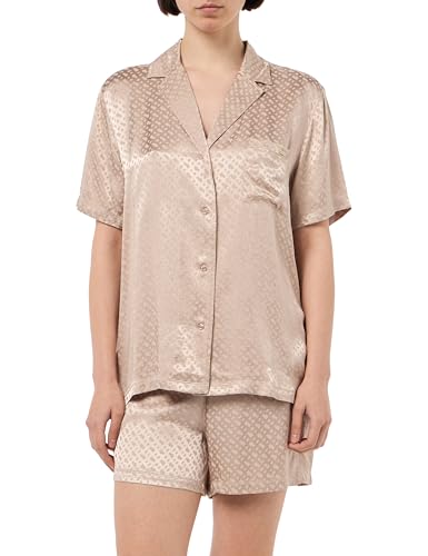 BOSS Monogram Short Set BOSS Monogram Short Set von BOSS