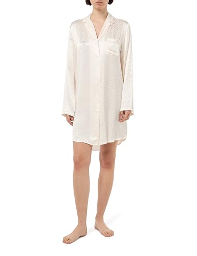 BOSS Monogram Sleep Shirt von BOSS