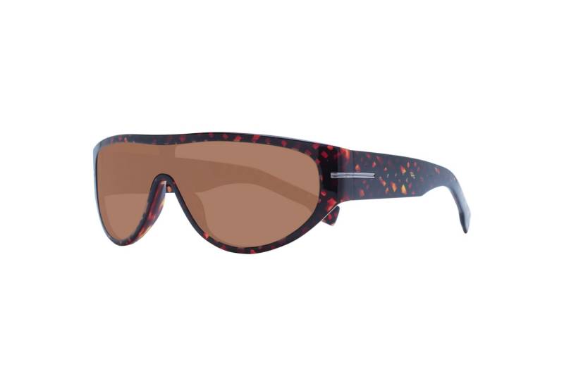 BOSS Monoscheibensonnenbrille BOSS 1623/S 992VM70 von BOSS