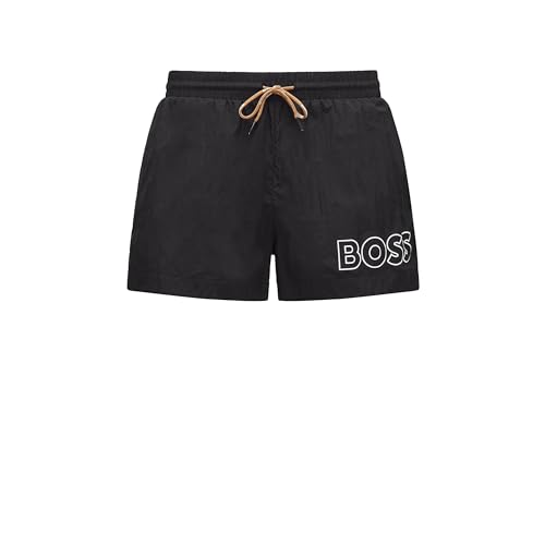 BOSS Mooneye 10229264 01 von BOSS