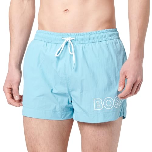 BOSS Mooneye 10229264 01 von BOSS