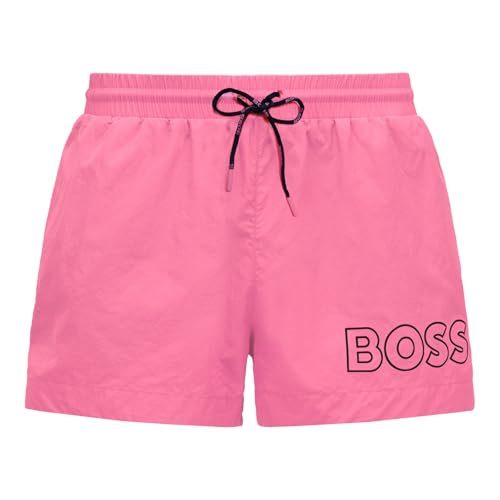 BOSS Mooneye 10229264 01 von BOSS