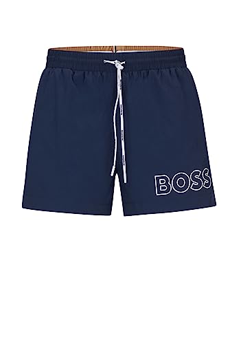 BOSS Mooneye BOSS Mooneye von BOSS