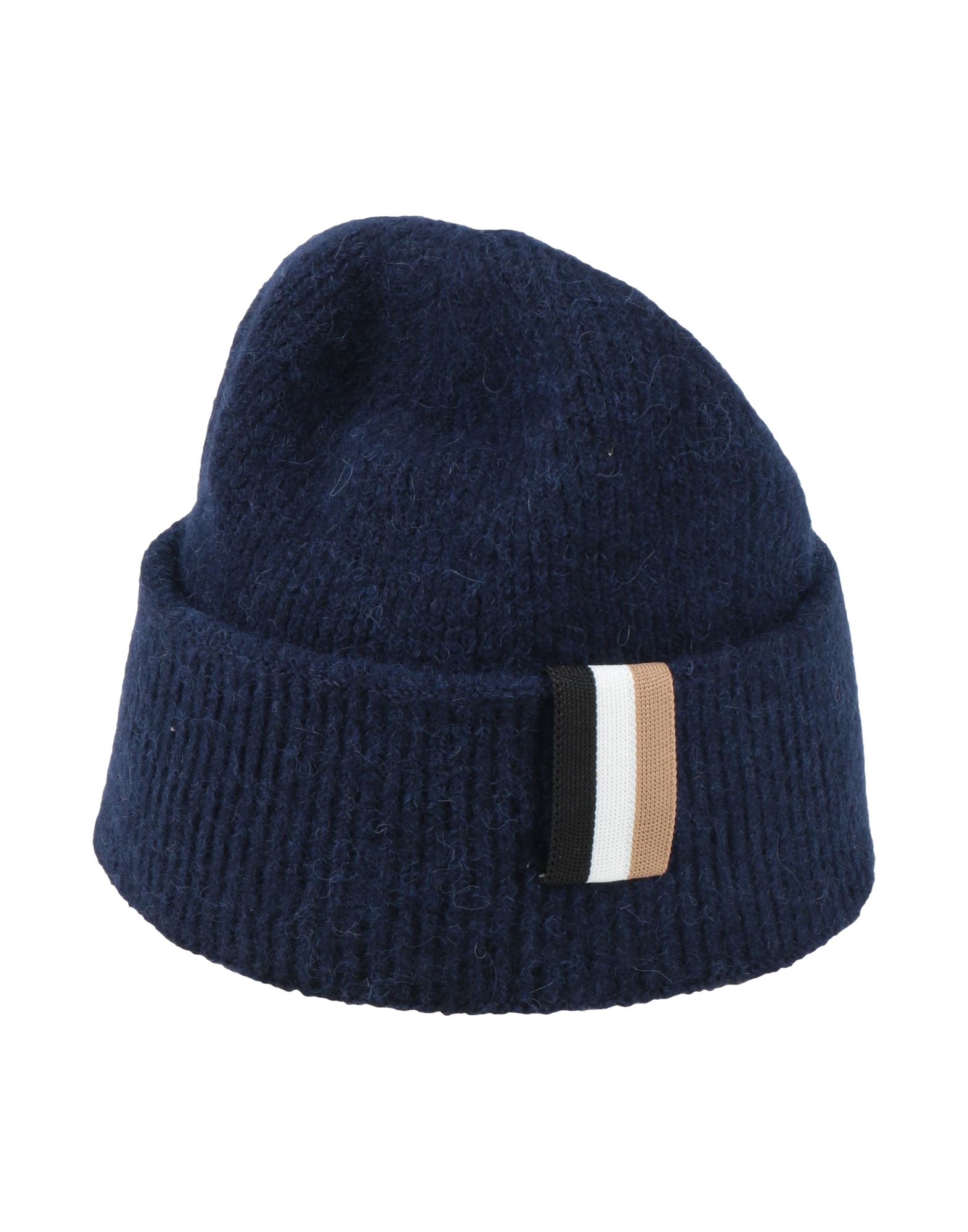 BOSS Mützen & Hüte Herren Marineblau von BOSS