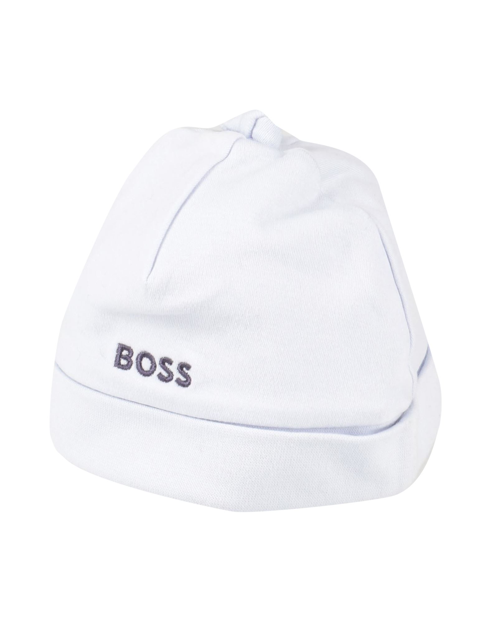 BOSS Mützen & Hüte Kinder Himmelblau von BOSS