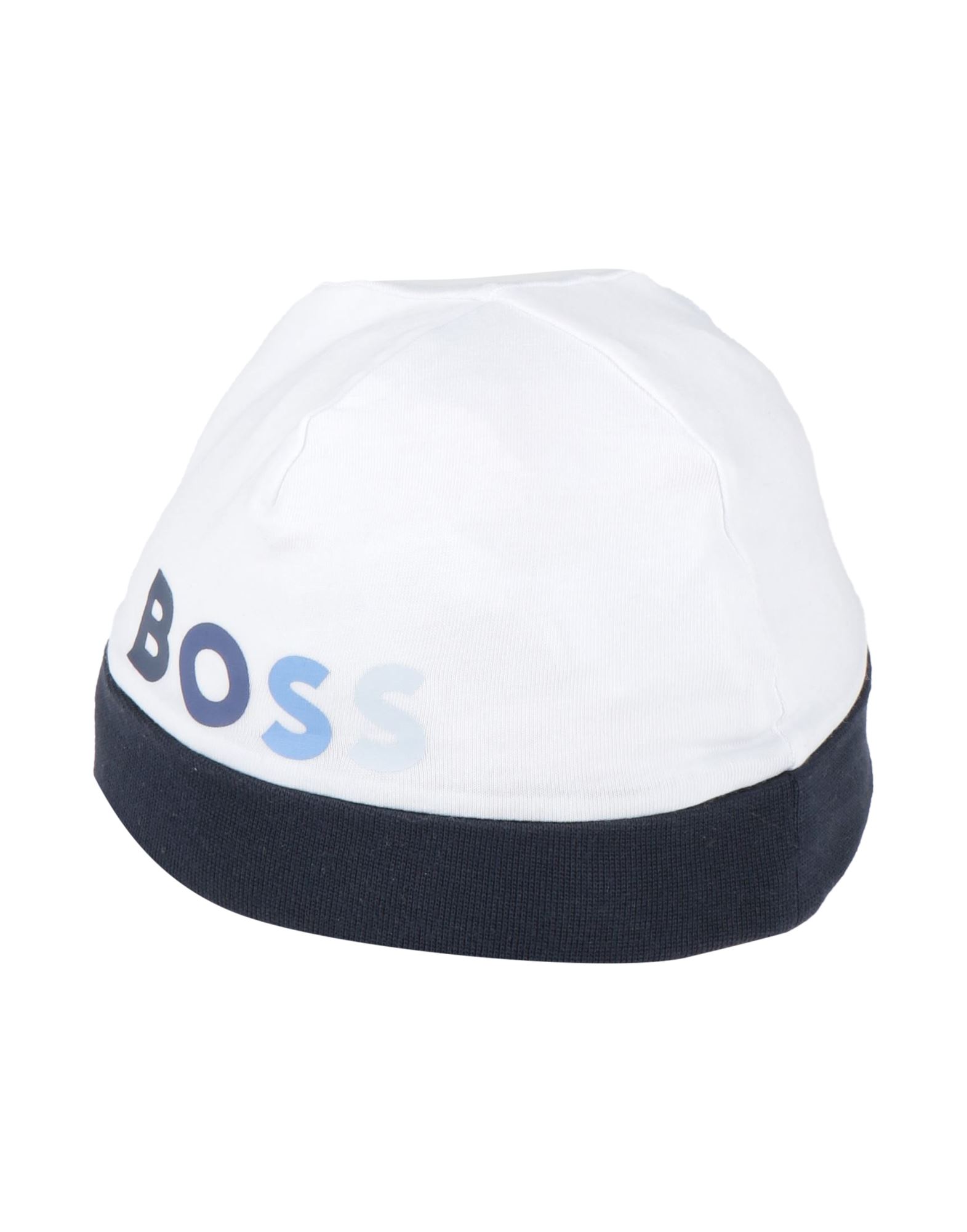 BOSS Mützen & Hüte Kinder Marineblau von BOSS