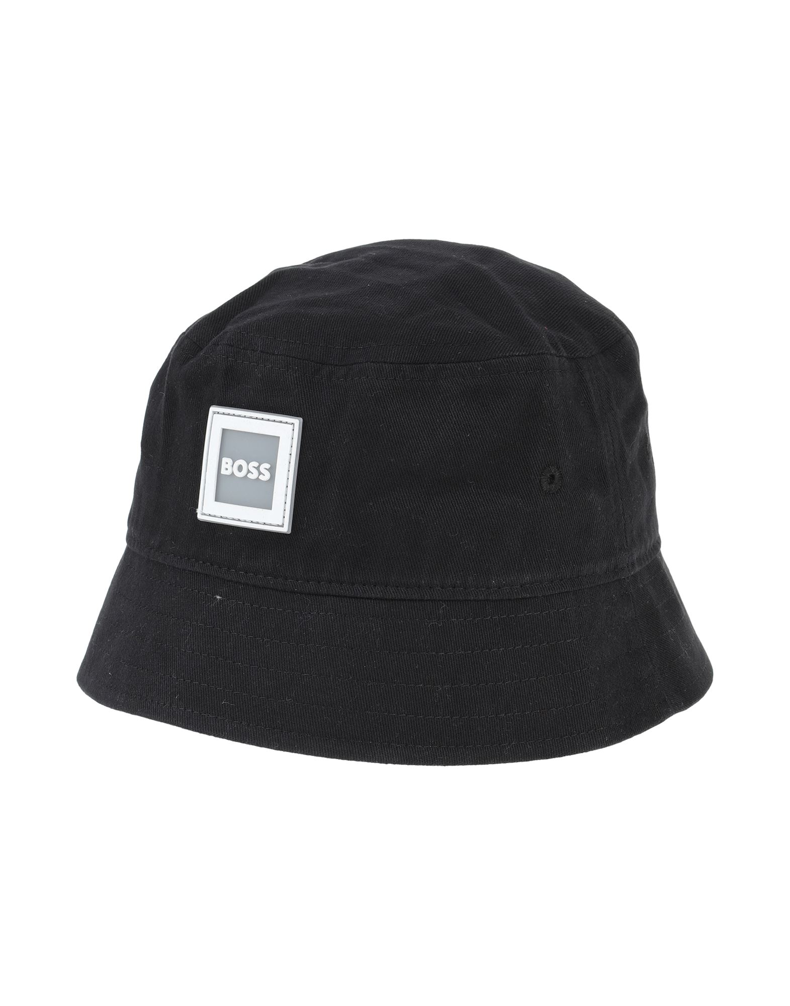 BOSS Mützen & Hüte Kinder Schwarz von BOSS
