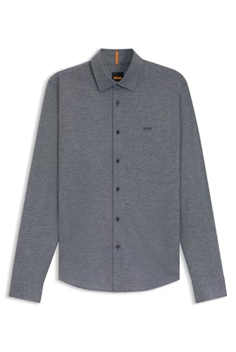 BOSS Mysoft_2_M BOSS Mysoft_2_M von BOSS