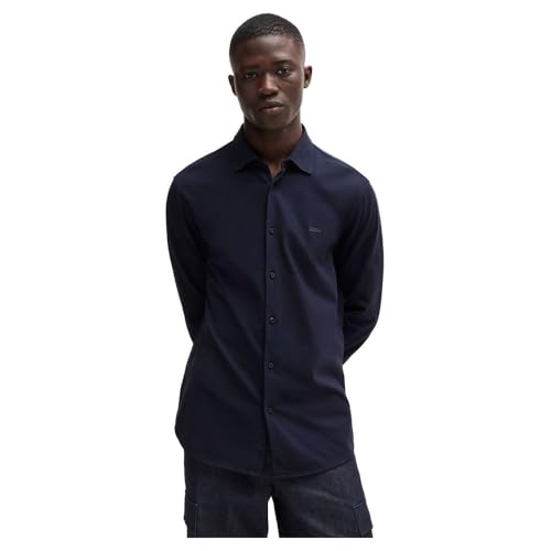 BOSS Mysoft_2_M von BOSS