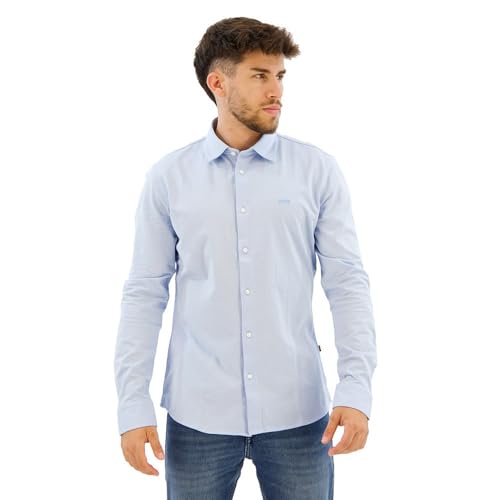 BOSS Mysoft_2_M BOSS Mysoft_2_M von BOSS