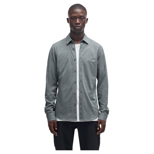 BOSS Mysoft_2_M BOSS Mysoft_2_M von BOSS
