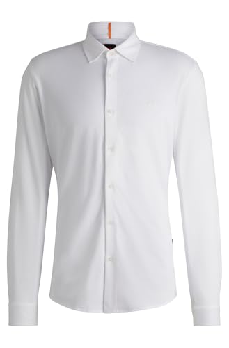 BOSS Mysoft_2_M BOSS Mysoft_2_M von BOSS