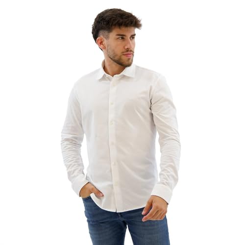 BOSS Mysoft_2_M BOSS Mysoft_2_M von BOSS