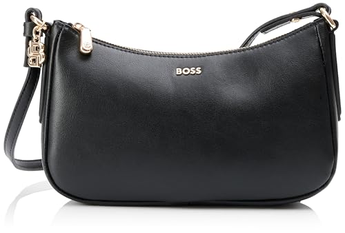 BOSS NUMAH Minibag BOSS NUMAH Minibag von BOSS