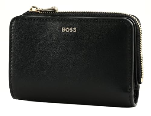 BOSS NUMAH SM Wallet BOSS NUMAH SM Wallet von BOSS
