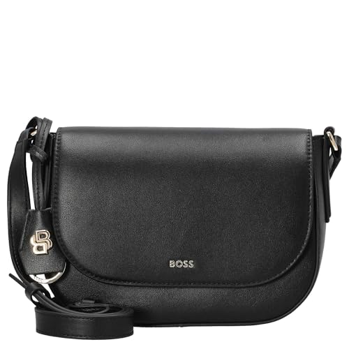 BOSS NUMAH Saddle von BOSS