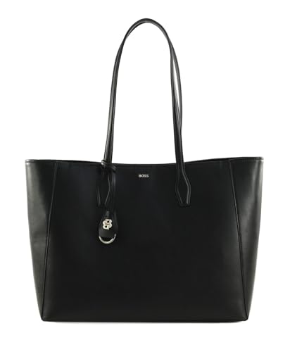 BOSS NUMAH Tote von BOSS