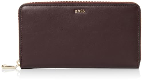 BOSS NUMAH Ziparound von BOSS