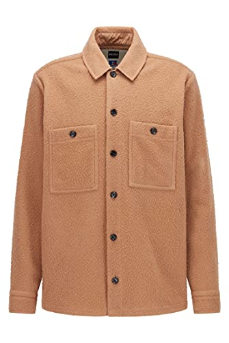 BOSS Nambo_RA von BOSS