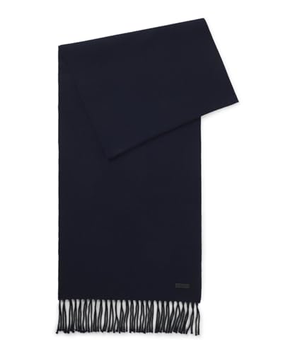 BOSS Naster_35*180 von BOSS