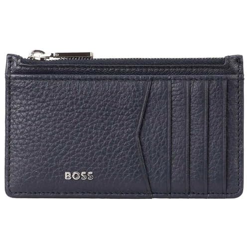 BOSS New Crosstown 10cc Z von BOSS