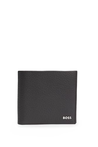 BOSS New Crosstown 4ccC von BOSS