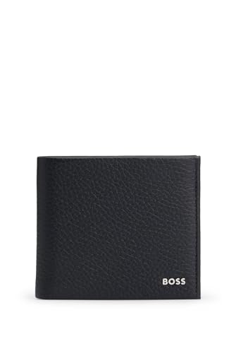 BOSS New Crosstown_4ccC von BOSS