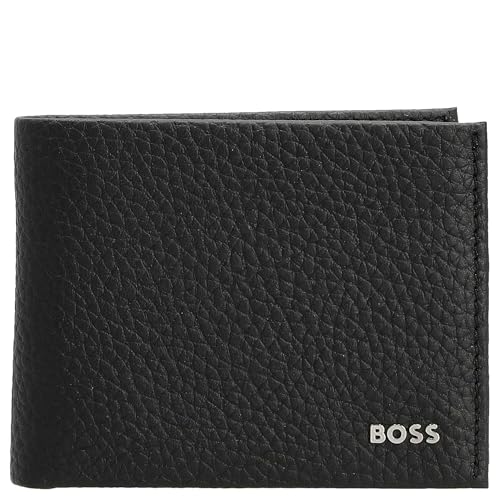 BOSS New Crosstown_6ccC von BOSS
