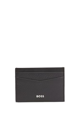 BOSS New Crosstown Cardc. von BOSS