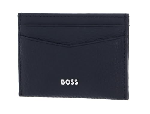 BOSS New Crosstown Cardc. von BOSS
