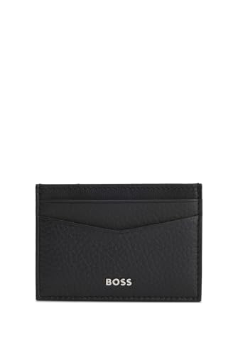 BOSS New Crosstown_M_Clip von BOSS