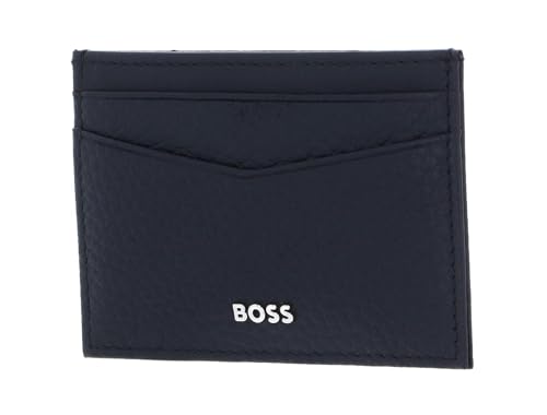 BOSS New Crosstown M Clip von BOSS