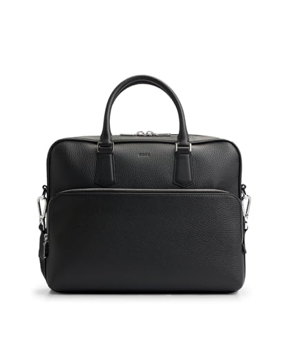 BOSS New Crosstown_S. Doc von BOSS