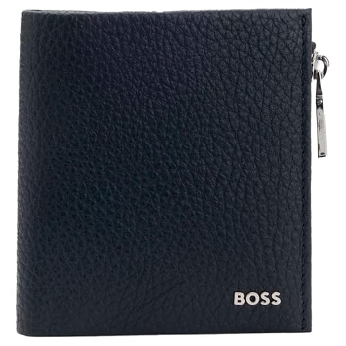 BOSS New Crosstown SM Zip von BOSS