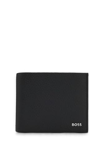 BOSS New Crosstown_TRIF. von BOSS