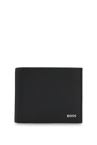 BOSS New Crosstown_TRIF. von BOSS
