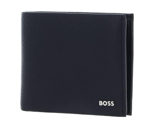 BOSS New Crosstown Trifold von BOSS