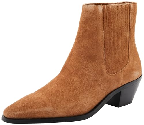 BOSS Niara ChBootie50 SD von BOSS