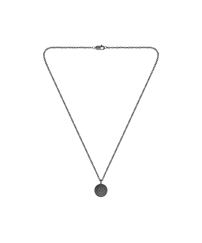 BOSS No data available BOSS No data available von BOSS