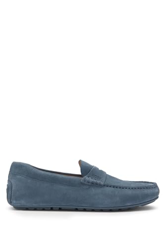 BOSS Noel_Mocc_sdpeb von BOSS