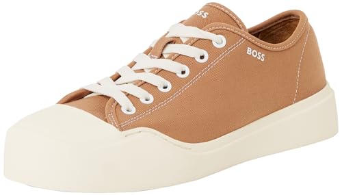 BOSS Novaya_Tenn_tx von BOSS