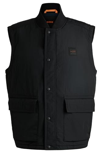 BOSS Ocomo1-W von BOSS